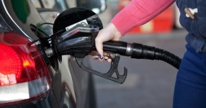 Basic Concepts For Reducing Fuel Consumption