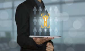 3 Foolproof Method To Know When You Are Willing To Hire A Business Manager Online