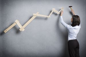 5 Methods Of Improving Your Business Are More Advanced