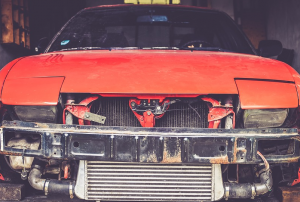 What Kinds Of Accidents Most Often Result In Fatalities?