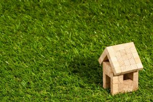 What The Heck Is An Estate Planner, and Why Do People Keep Telling Me I Need One?
