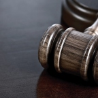 Can A Malpractice Suit Prevent A New Business Venture?