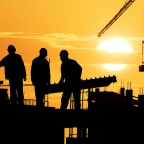 Work Locations and Safety Hazards; Always Be Prepared
