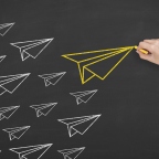 How To Put Promising Employees To The Path Of Leadership