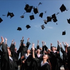 4 Free Aptitude Tests For Students To Find A Perfect Career