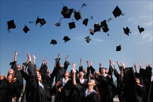 4 Free Aptitude Tests For Students To Find A Perfect Career