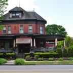 Are Home-Sellers In Canada Required To Provide Insurance?