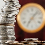 5 Reasons To Shop Around For Car Financing