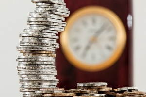 5 Reasons To Shop Around For Car Financing