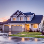 5 Things To Know About Your Home and Property Insurance