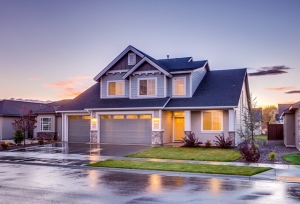 5 Things To Know About Your Home and Property Insurance
