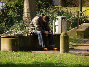 How Big Banks Can Bankrupt You Overnight