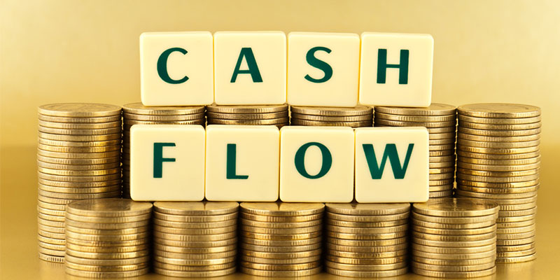 Tips To Improve Cash Flow Of Your Business