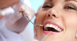 Getting A Medical Loan For Your Urgent Root Canal Treatment