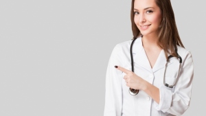 What Barriers Might Await You On The Way To Your Career In Medicine