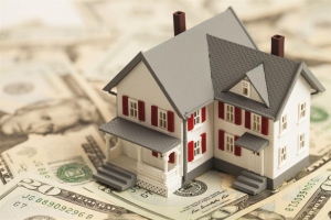 finance-home-improvement