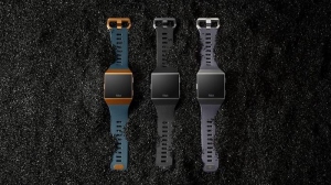 The Availability of Fitbit Ionic, Aria 2 and Flyer Nowadays, Announced in India