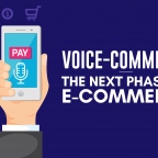 voicecommerce