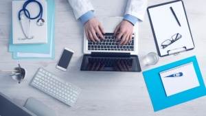 6 Useful Apps and Gadgets For An Easier Workday