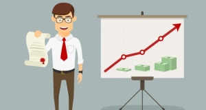 Are You A Good Sales Person? 6 Qualities Of A Successful Sales Professional