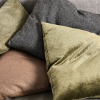Here's Why You Need Cushions