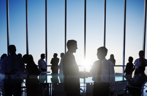 Key Trends Of Customer-Focused Culture Building For 2018