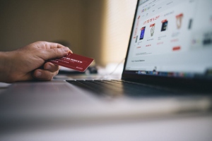 Credit File Reports: Getting An Online Assessment Is Easy as 1,2,3