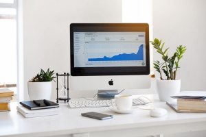 freelance home job