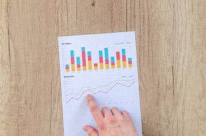 Go Long or Short: The Ups and Downs of Short-Term and Long-Term Investments