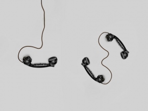 5 Things You Need To Know About PBX Systems
