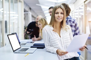 10 Essential Tips For Hiring Digital Talent