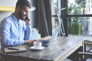 Top 10 Small Business Tools For Online Entrepreneurs In 2018