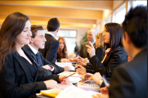 Go to Canada For MBA: TOP 5 Institutions to Study Business