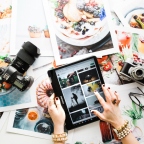10 Things You Need Before You Start A Photography Business