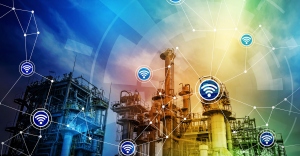 Top Manufacturing Trends in Australia for 2018