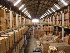 Top Manufacturing Trends In Australia For 2018