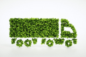 Top Manufacturing Trends In Australia For 2018