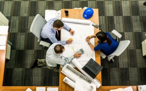 How To Deal With Workplace Conflicts