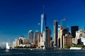 Should You Buy or Rent Commercial Space For Your Business?