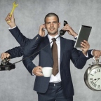 10 Must-Have Business Telephone Skills For Success