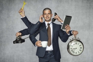 10 Must-Have Business Telephone Skills For Success