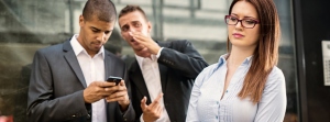 How To Adapt To A New Workplace: Pitfalls You Should Know About