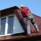 5 Important Tips For Growing Your Roofing Business