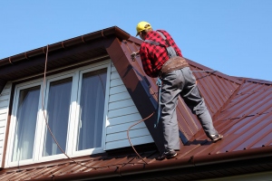 5 Important Tips For Growing Your Roofing Business