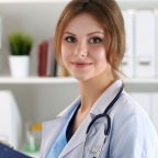 What Is A Career In Medicine: Interesting Facts Each Should Know