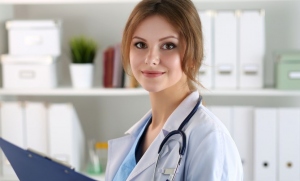 What Is A Career In Medicine: Interesting Facts Each Should Know
