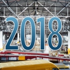 Top 5 Trends In Australian Manufacturing For 2018