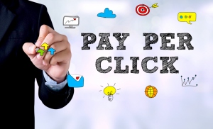 Everything You Need To Know About Pay Per Click Advertising