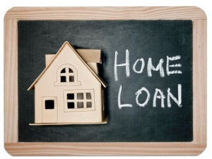 ICICI Home Loan Interest Rates and Eligibility For Salaried