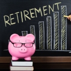 How Do Self-Employed Prepare For Retirement?